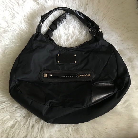kate spade Bags Kate Spade Hobo Bag Poshmark